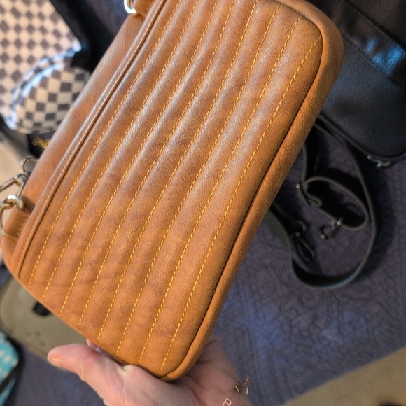 RAD REV Bundle - Picture 5 of 7